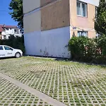Aparthotel Sibiu Cedonia